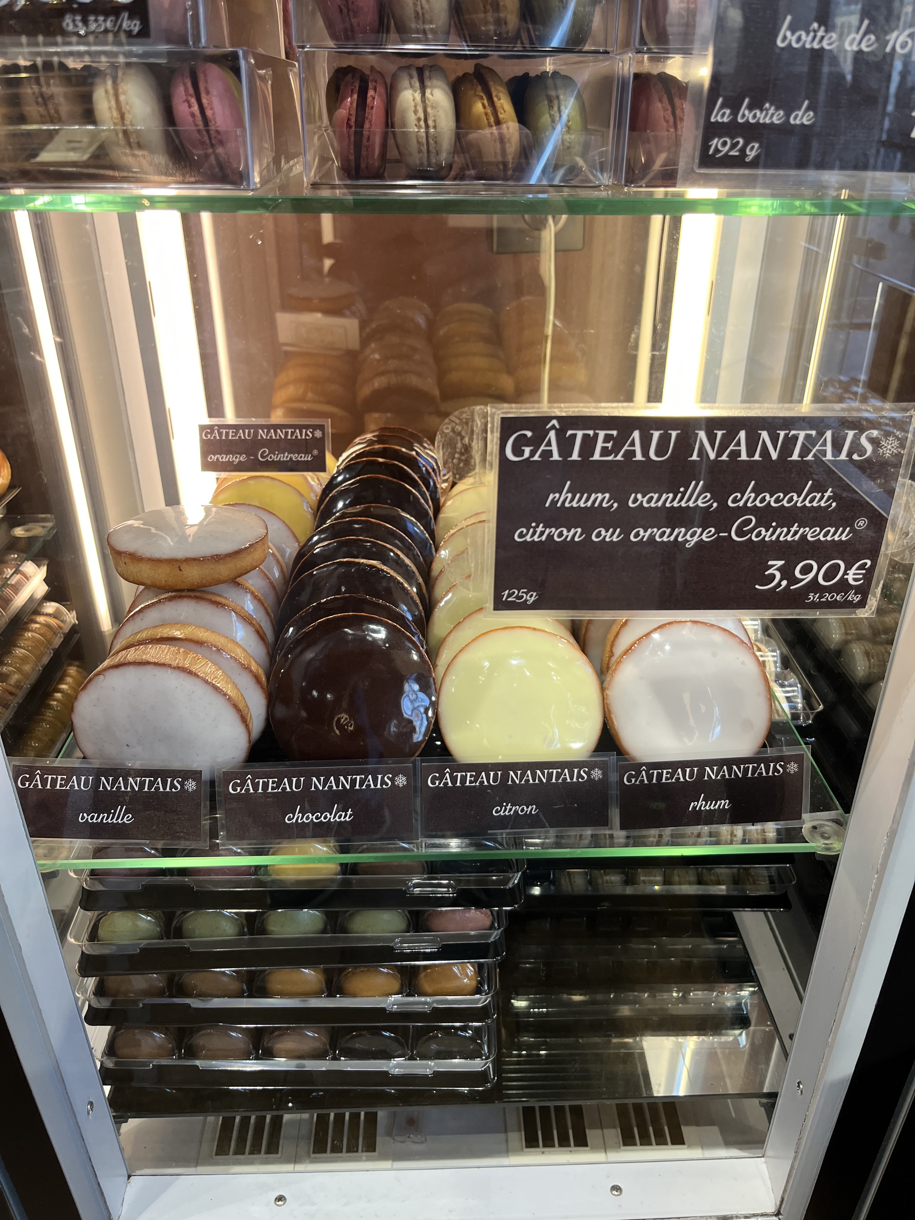 Photo n° 3 de l'avis de Erkan.� fait le 30/01/2023 à 14:00