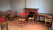Photos du propriétaire du Restaurant français Restaurant-Bar La Terrasse à Montfort-en-Chalosse - n°12