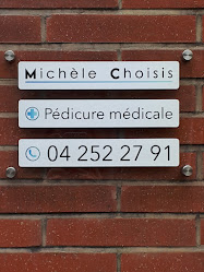 Choisis/Michele