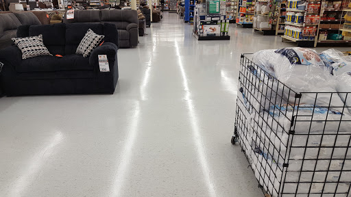 Discount Store «Big Lots», reviews and photos, 1235 Farmington Ave, Bristol, CT 06010, USA