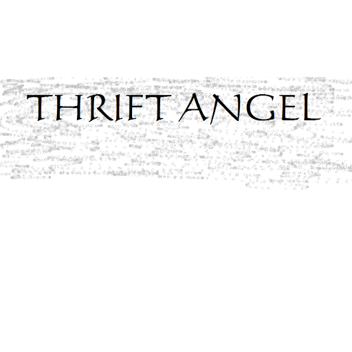 Thrift Store «Thrift Angel», reviews and photos, 1507 W Patrick St, Frederick, MD 21702, USA
