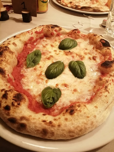 Al Villaggio in Schio, Provincia di Vicenza