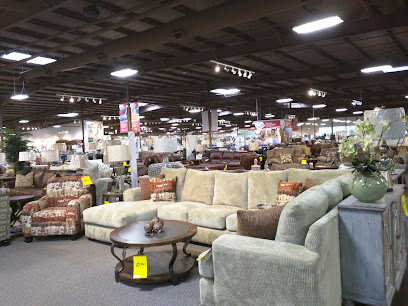 Knoxville Wholesale Furniture