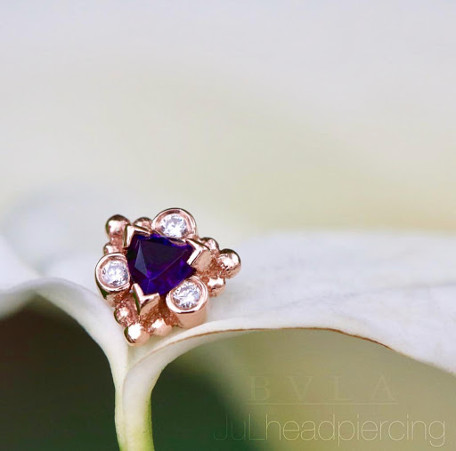 Explore hunting tattoo sleeve ideas, creative tattoo ideas in Alhambra, available at JuL head