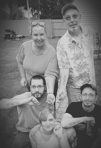 Explore nc tattoo ideas, creative tattoo ideas in Corning, available at Big Ink Tattoo & Piercing
