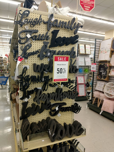 Craft Store «Hobby Lobby», reviews and photos, 4250 28th St SE, Kentwood, MI 49512, USA