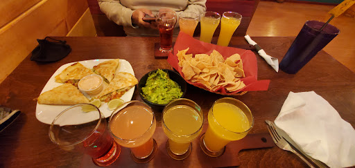 Bar «Cowboy Monkey», reviews and photos, 6 Taylor St, Champaign, IL 61820, USA