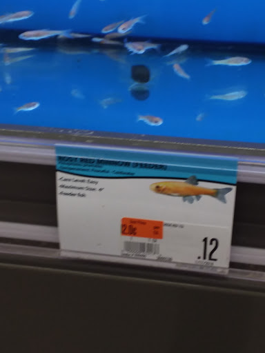 Pet Supply Store «Pet Supplies Plus», reviews and photos, 13360 W 87th St Pkwy, Lenexa, KS 66215, USA