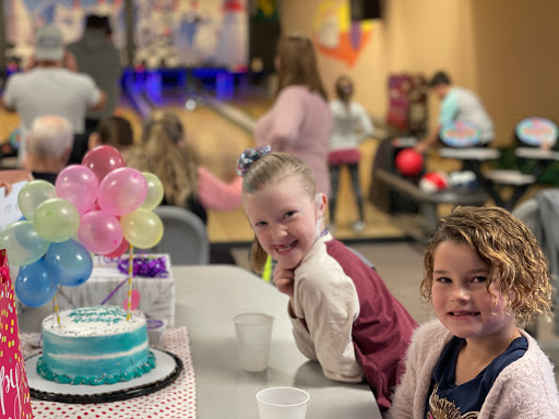 Bowling Alley «Miracle Bowl», reviews and photos, 1585 State St, Orem, UT 84097, USA