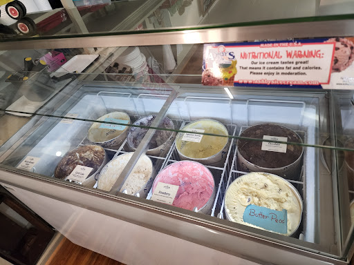 Grocery Store «Natural Bridge General Store», reviews and photos, 593 Wert Faulkner Hwy, Natural Bridge Station, VA 24579, USA