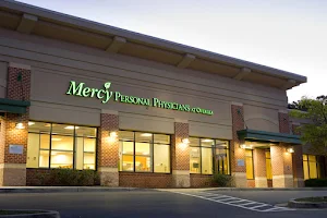 Mercy Personal Physicians at Overlea image