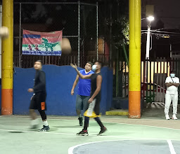 DEPORTIVO FISICO Y SOCIAL LOS ANGELES photo