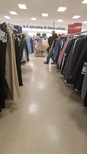 Department Store «Marshalls», reviews and photos, 1021 Independence Blvd, Virginia Beach, VA 23462, USA