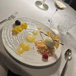 Photo n°3 de l'avis de Nicola.e fait le 08/08/2023 à 20:36 sur le  Ristorante Olimpo & Sky Bar Zeus à Sestri Levante