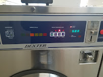 Load'Em Up Laundromat - Photo 6 - Car repair in Apple Valley, CA, Victorville