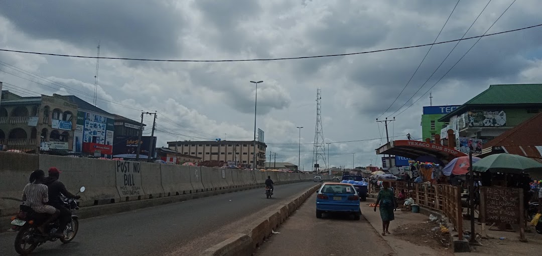 Akura, Nijerya