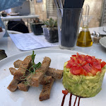 Photo n°6 de l'avis de V. fait le 27/08/2023 à 11:37 sur le  Manjerica à Lisbon