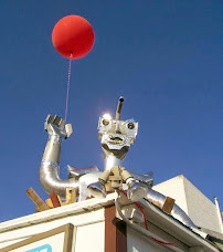 Studio 23 Gallery - Photo 8 - Car repair in Alameda, CA, Oakland