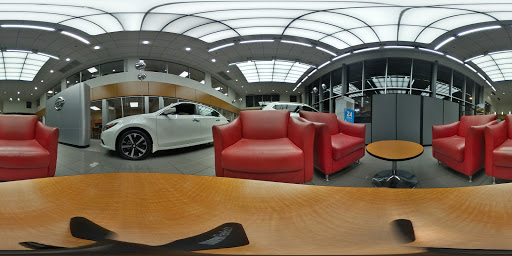 Nissan Dealer «St. Charles Nissan», reviews and photos, 5625 Veterans Memorial Pkwy, St Peters, MO 63376, USA