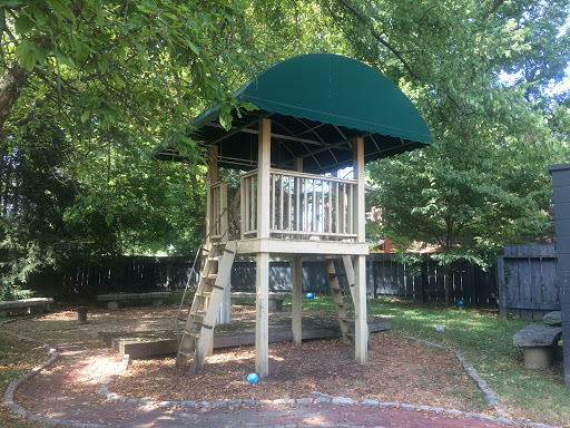 Local History Museum «Portland Museum», reviews and photos, 2308 Portland Ave, Louisville, KY 40212, USA