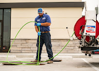 Master Plumbing - Photo 3 - Car repair in Star, ID, Boise