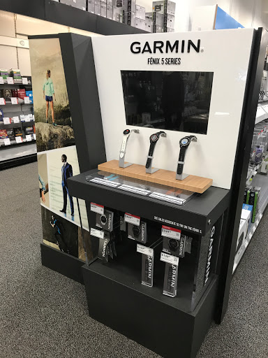 Electronics Store «Best Buy», reviews and photos, 6555 Frontier Dr, Springfield, VA 22150, USA