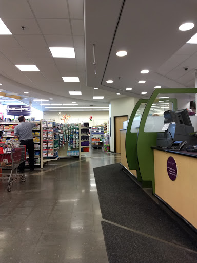 Supermarket «Hy-Vee», reviews and photos, 1725 Jordan Creek Pkwy, West Des Moines, IA 50266, USA