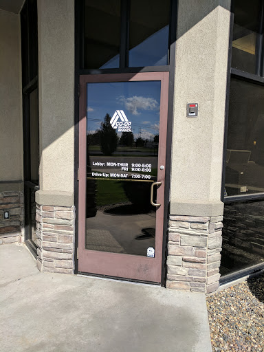 Federal Credit Union «Pioneer Federal Credit Union», reviews and photos