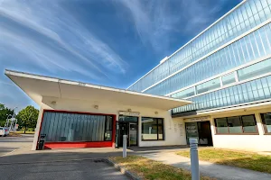 Ter Clinic image