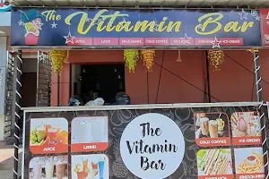 The Vitamin Bar : Best Juice Shop, Lassi & Milkshake in Bhubaneswar image
