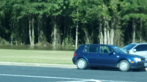 Grocery Store «Food Lion», reviews and photos, 802 Harbour W Dr, Rocky Mount, NC 27803, USA