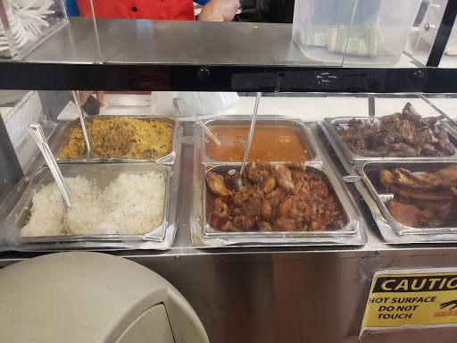 Supermarket «Happy Super-Market», reviews and photos, 868 Blue Hill Avenue, Dorchester Center, MA 02124, USA