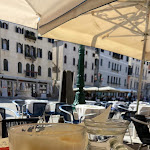 Photo n°1 de l'avis de Alex.a fait le 10/05/2022 à 17:03 sur le  Gelateria Paolin dal 1760 à Venice