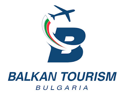 Balkan Tourism Bulgaria