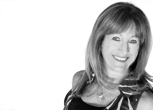 Caterer «Catering by Design», reviews and photos, 11095 E 45th Ave, Denver, CO 80239, USA