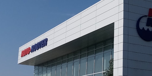 Plumber «Roto-Rooter Plumbing & Drain Services», reviews and photos, 9490 Byers Rd, Miamisburg, OH 45342, USA