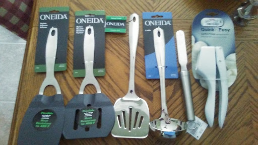 Department Store «T.J. Maxx», reviews and photos, 417 Mary Esther Cut Off NW, Fort Walton Beach, FL 32548, USA