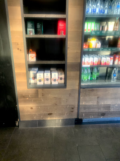 Coffee Shop «Starbucks», reviews and photos, 3901 Peachtree Rd NE, Brookhaven, GA 30319, USA