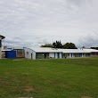 Randwick Park School