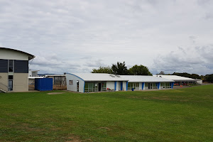 Randwick Park School