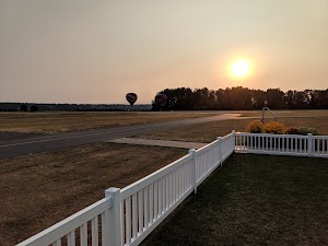 Skydive Snohomish - photo 86