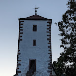 Photo n°4 de l'avis de D.o fait le 20/07/2023 à 07:38 sur le  Hotel Leipziger Land à Geithain