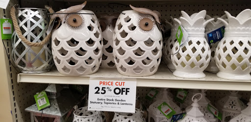 Discount Store «Big Lots», reviews and photos, 2100B SE 164th Ave e, Vancouver, WA 98683, USA