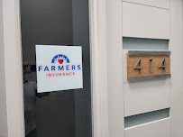 FJM Insurance, Inc. - Photo 2 - Car repair in Alachua, FL, Gainesville