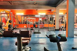 My Gym image