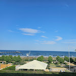 Photo n°1 de l'avis de Uwe.u fait le 06/05/2024 à 08:34 sur le  Hotel Germania à Heringsdorf