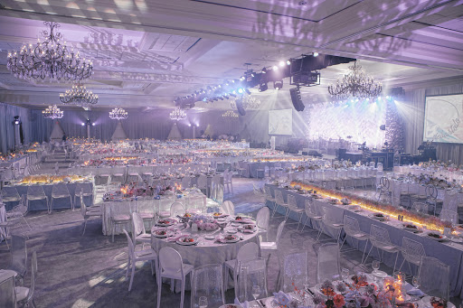 2106 S Church Ave, Tampa, FL 33629, USA