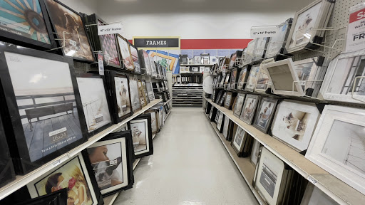 Craft Store «Michaels», reviews and photos, 3601 Oakwood Blvd, Hollywood, FL 33020, USA