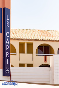 Photos du propriétaire du Le Capri Restaurant à Leucate - n°15
