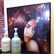 Celtic Carma Aveda Salon